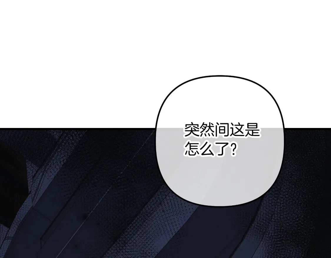 第111话 第三次不幸 第216页
