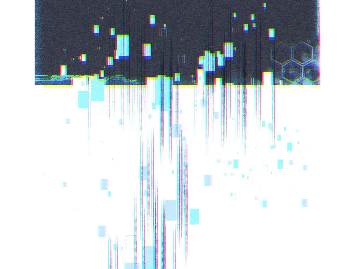 第111话 第三次不幸 第238页