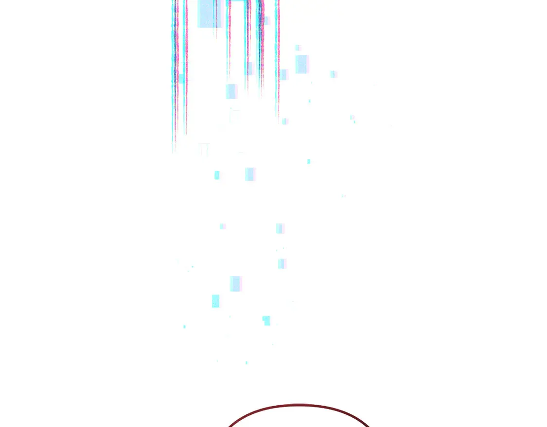 第111话 第三次不幸 第239页