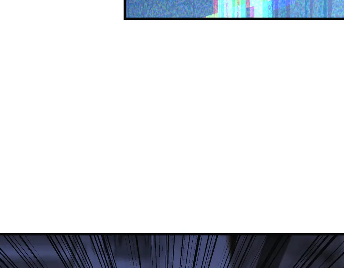 第111话 第三次不幸 第250页