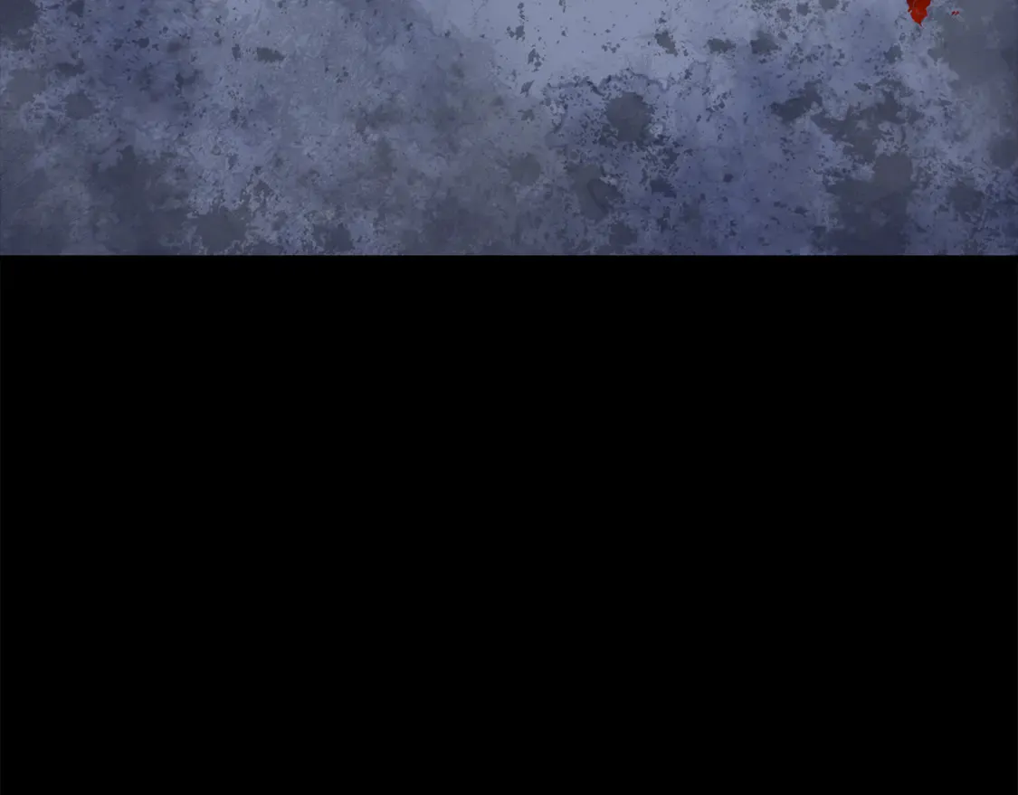 第112话 第三个不幸 第37页