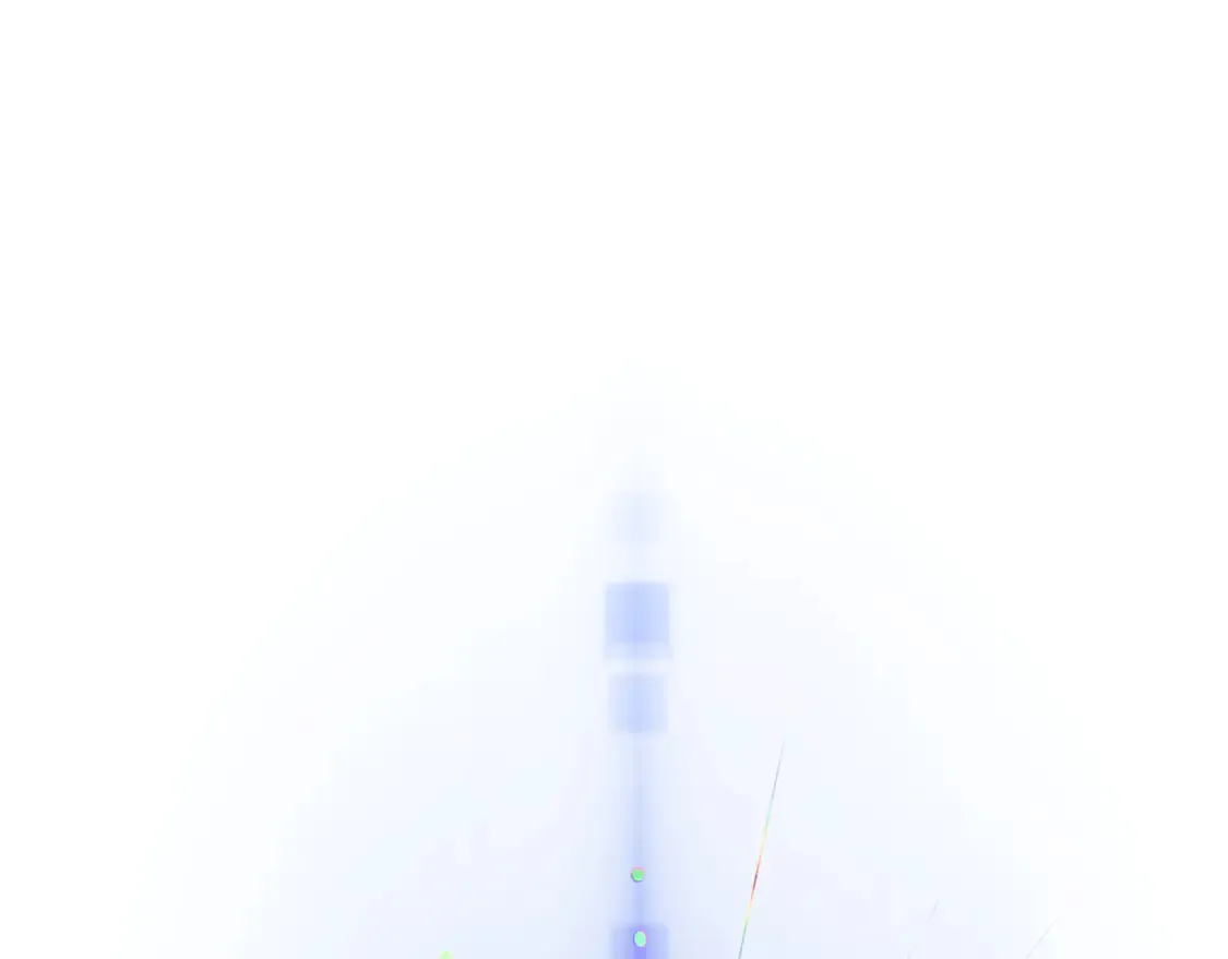 第112话 第三个不幸 第75页
