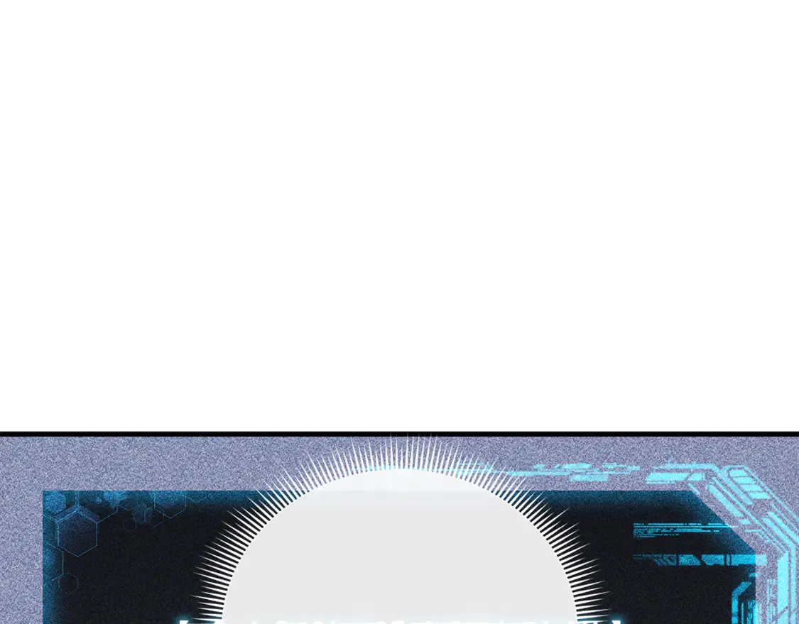 第112话 第三个不幸 第120页