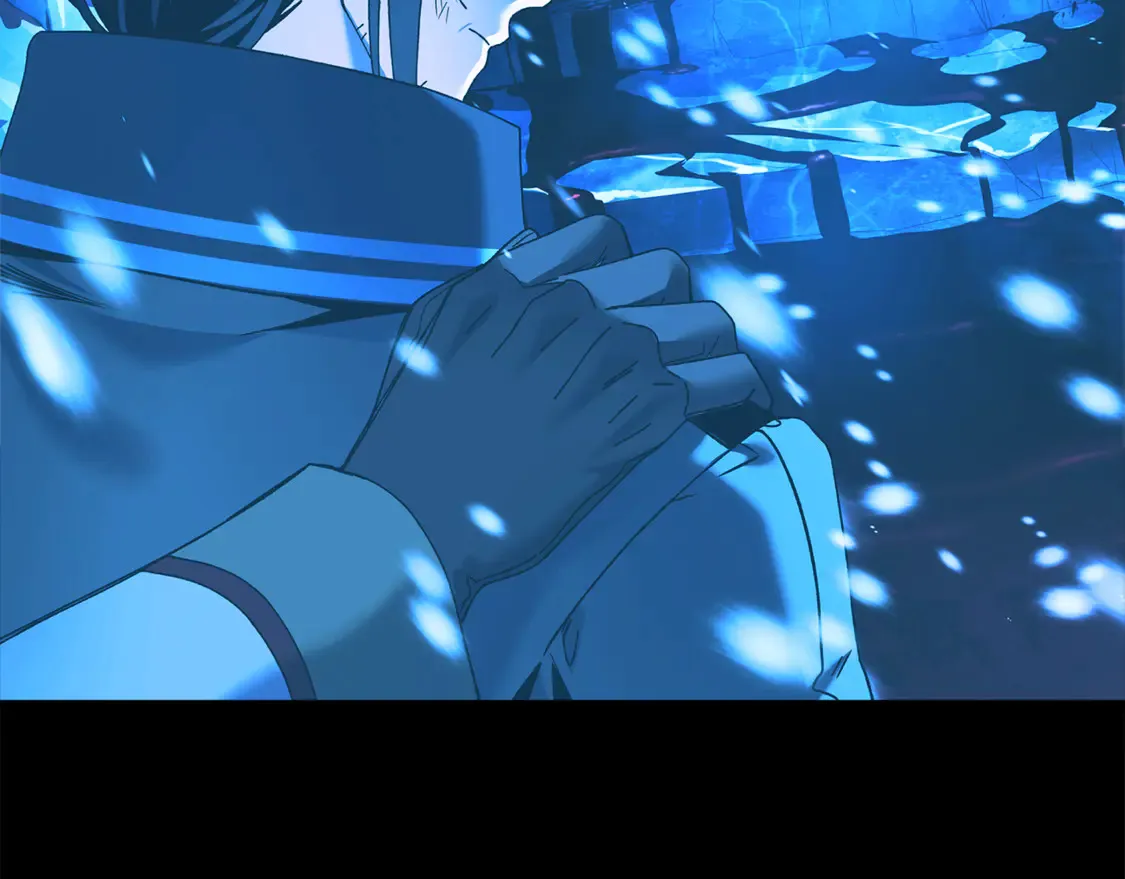 第112话 第三个不幸 第173页