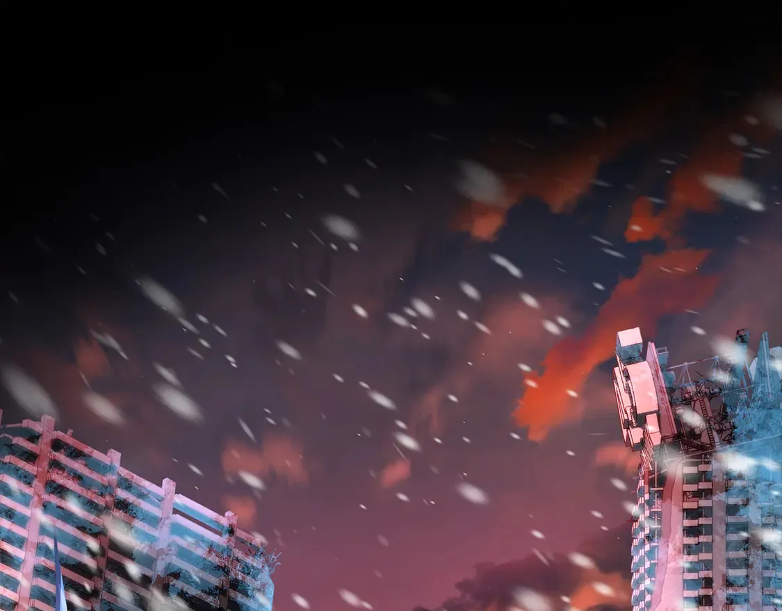 第112话 第三个不幸 第176页