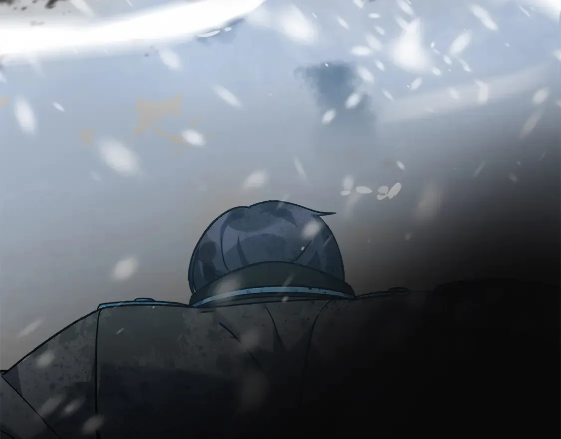 第112话 第三个不幸 第179页