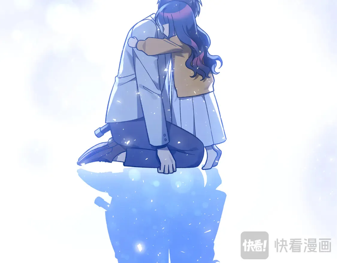 第112话 第三个不幸 第192页
