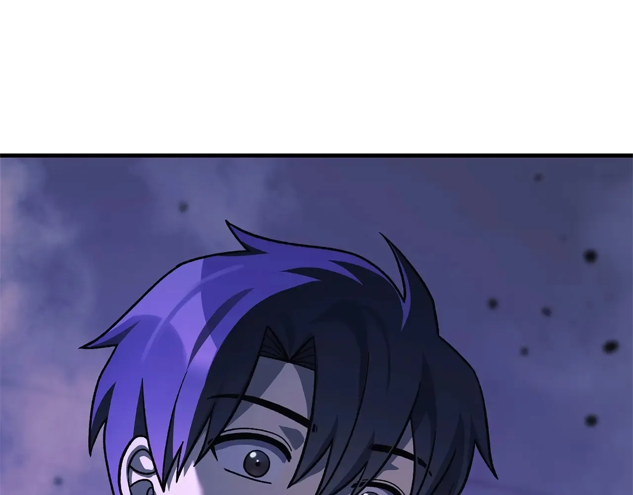 第113话 有线索了 第2页