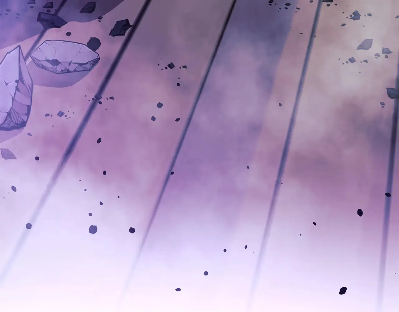 第113话 有线索了 第7页
