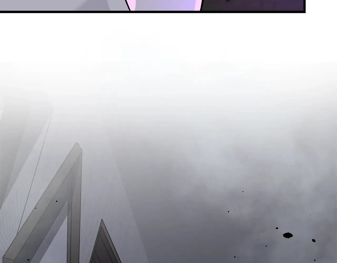 第113话 有线索了 第14页