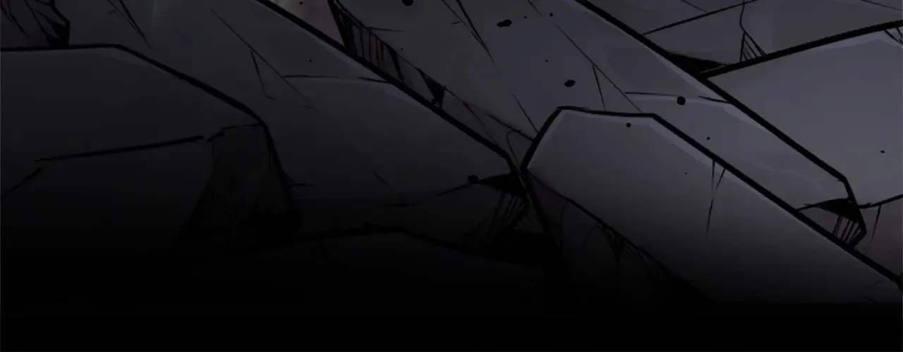 第113话 有线索了 第17页