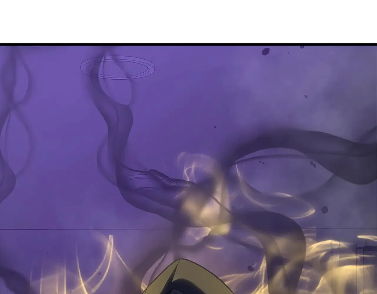 第113话 有线索了 第18页