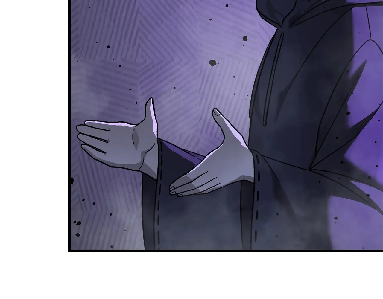 第113话 有线索了 第28页