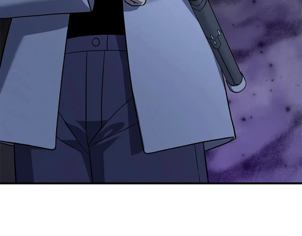 第113话 有线索了 第36页