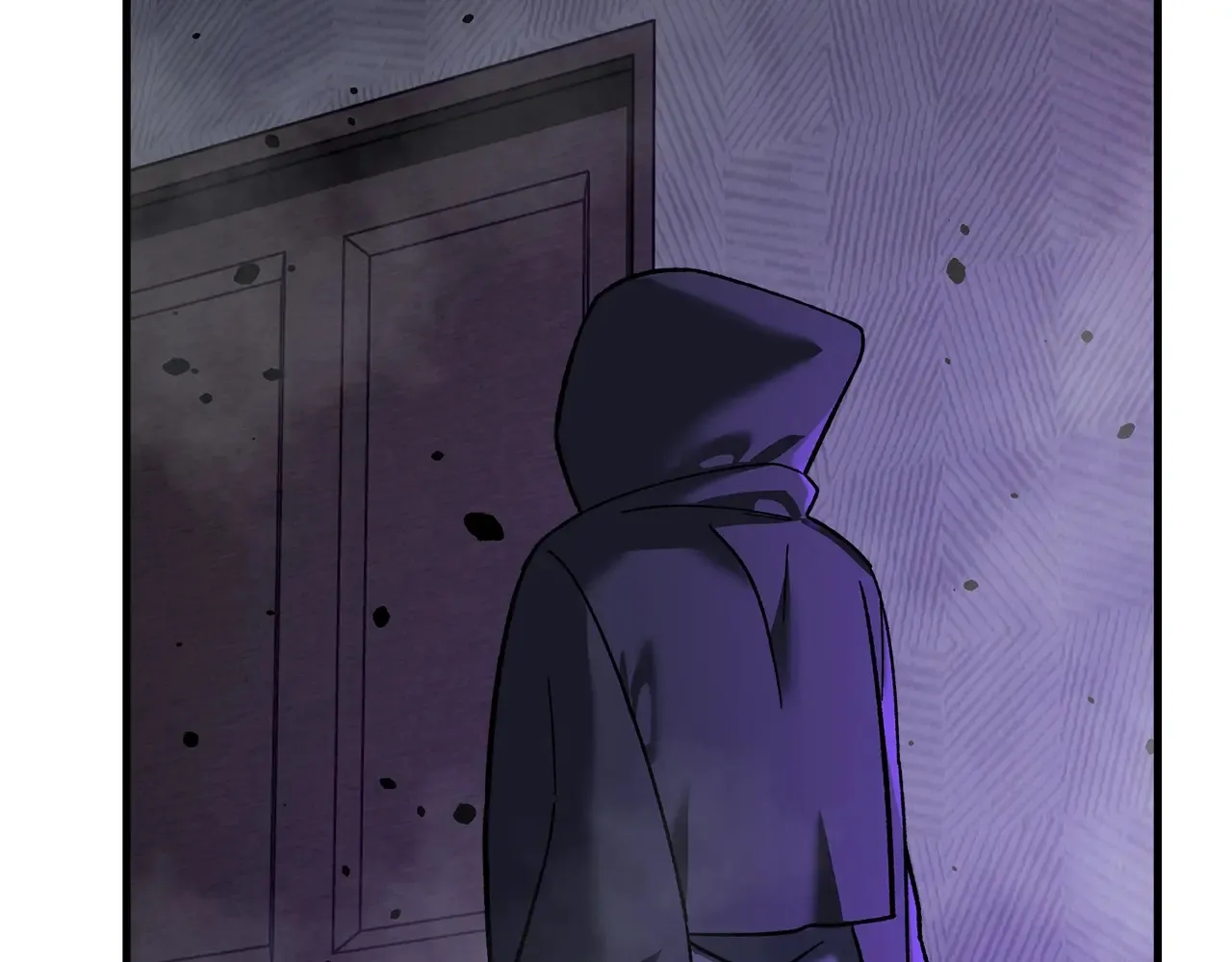 第113话 有线索了 第43页