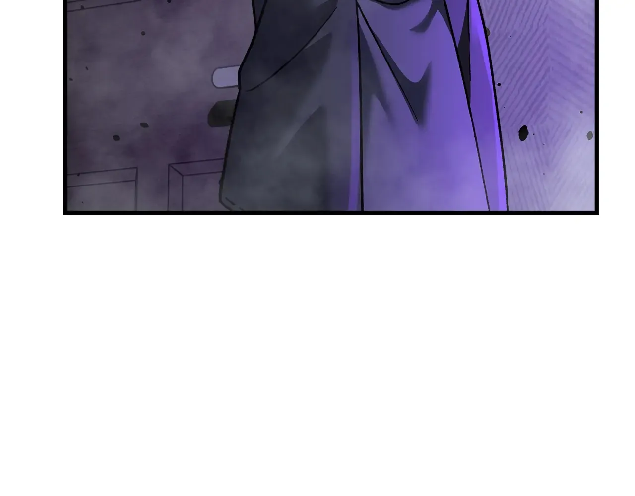 第113话 有线索了 第44页