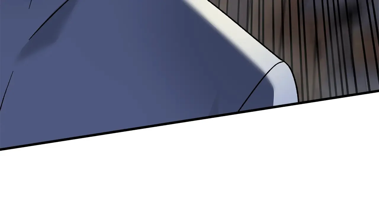第113话 有线索了 第48页