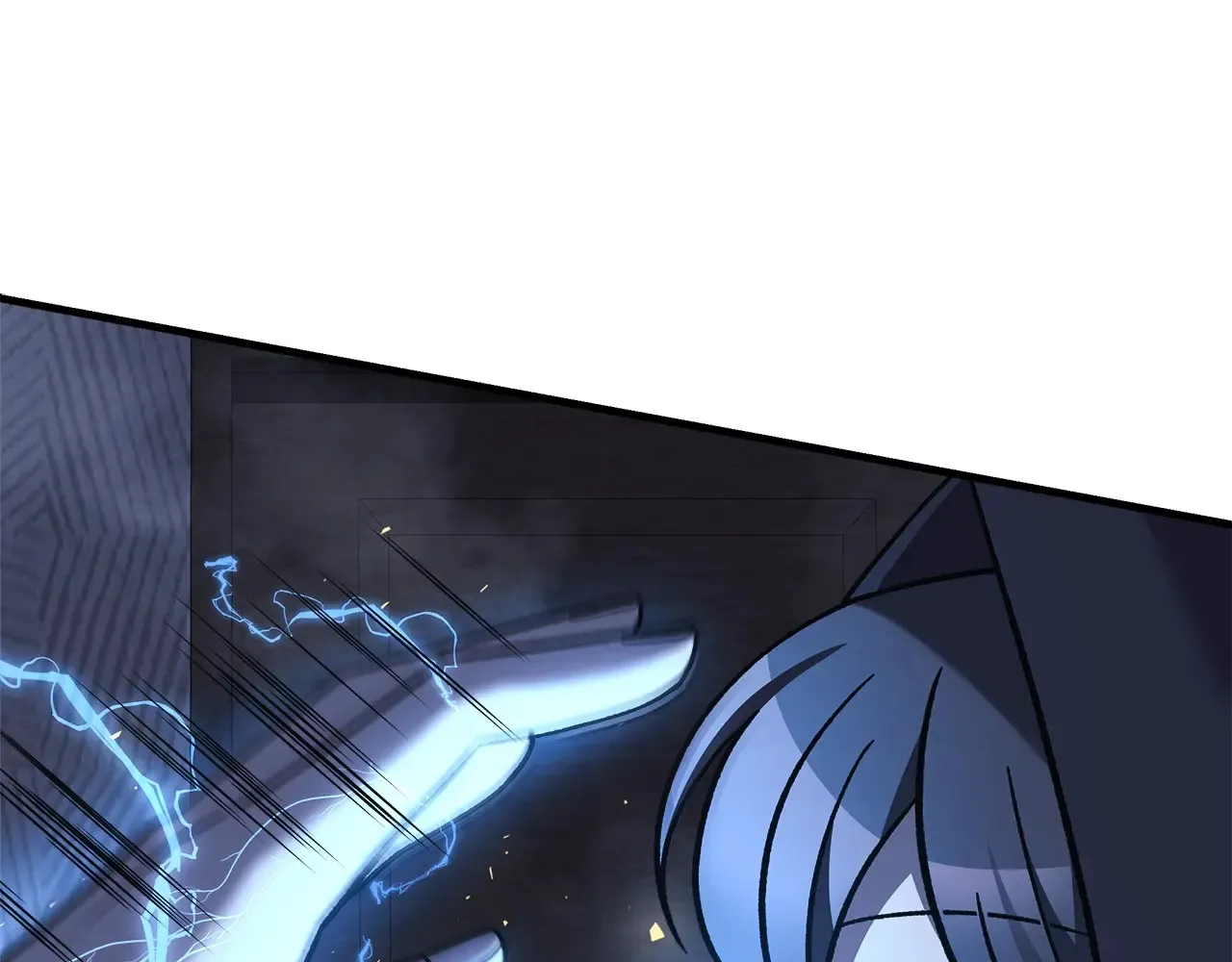 第113话 有线索了 第49页