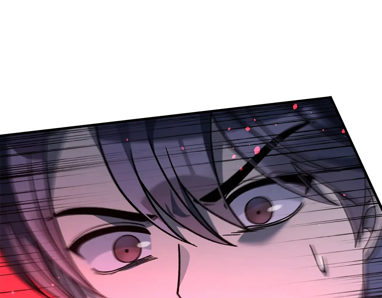 第113话 有线索了 第73页