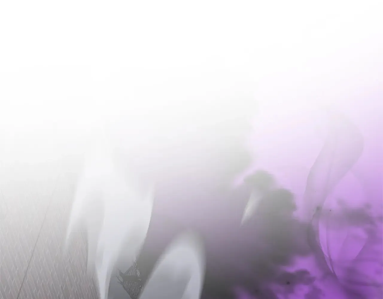 第113话 有线索了 第80页