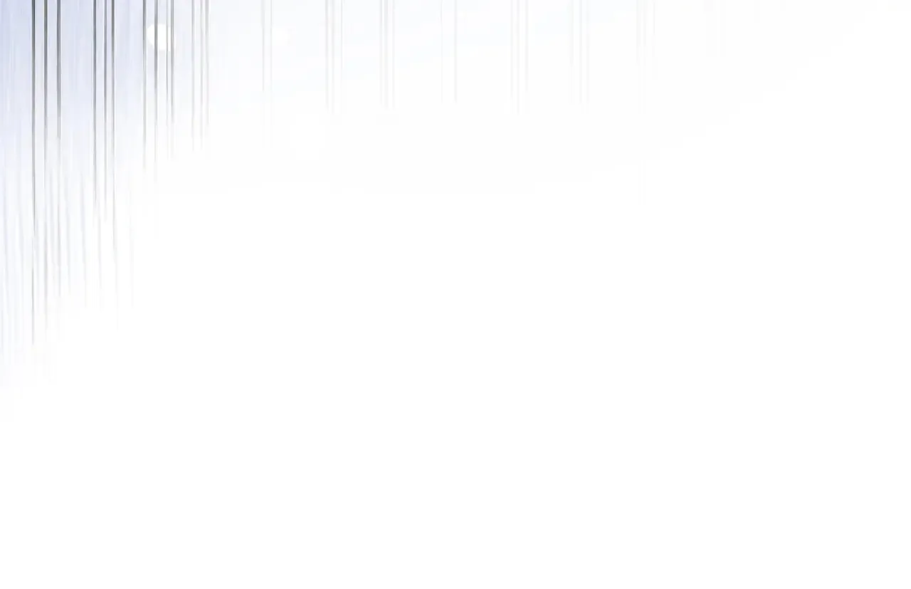 第113话 有线索了 第92页