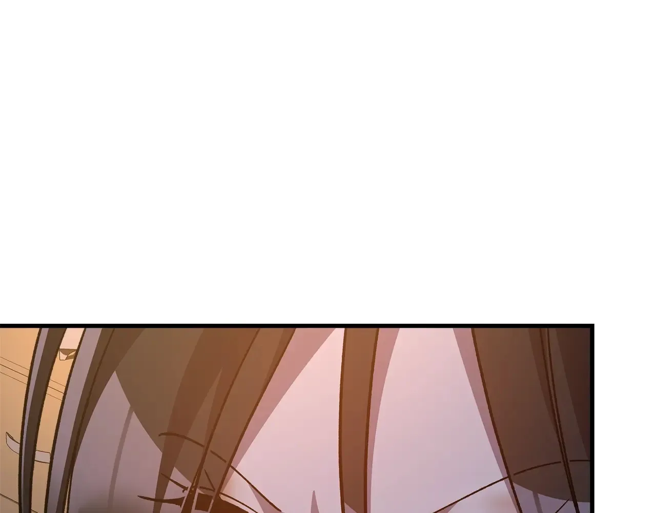 第113话 有线索了 第98页