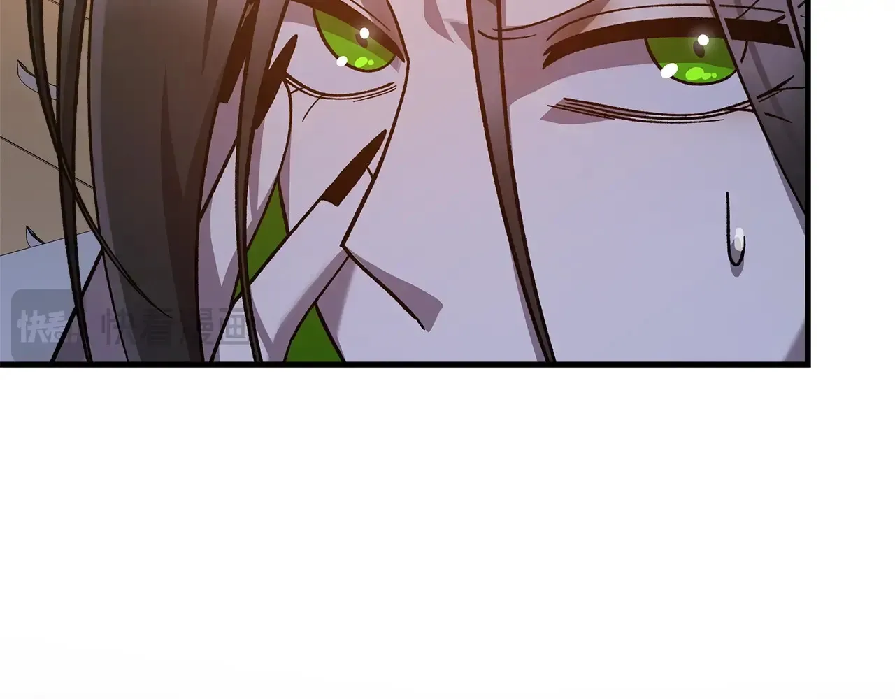第113话 有线索了 第99页