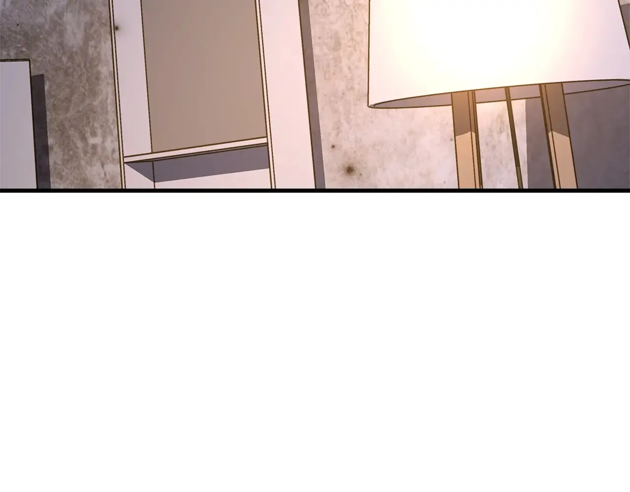 第113话 有线索了 第106页
