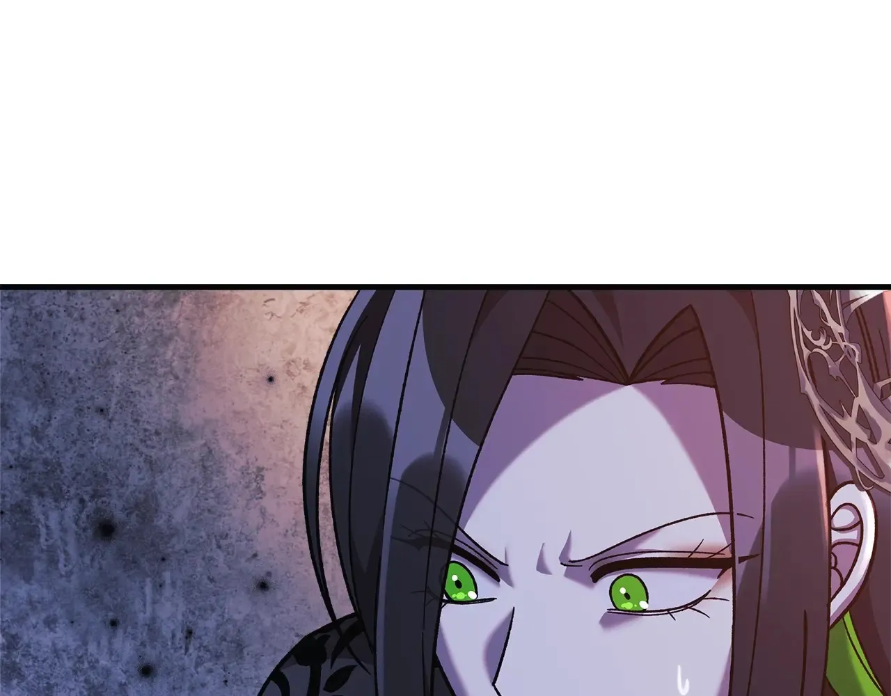 第113话 有线索了 第122页
