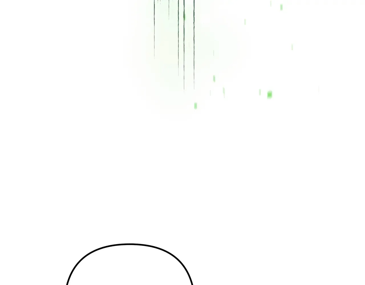 第113话 有线索了 第127页