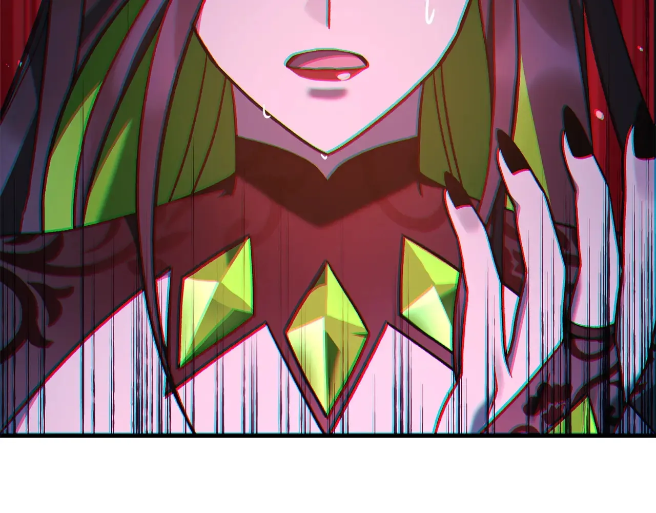 第113话 有线索了 第135页