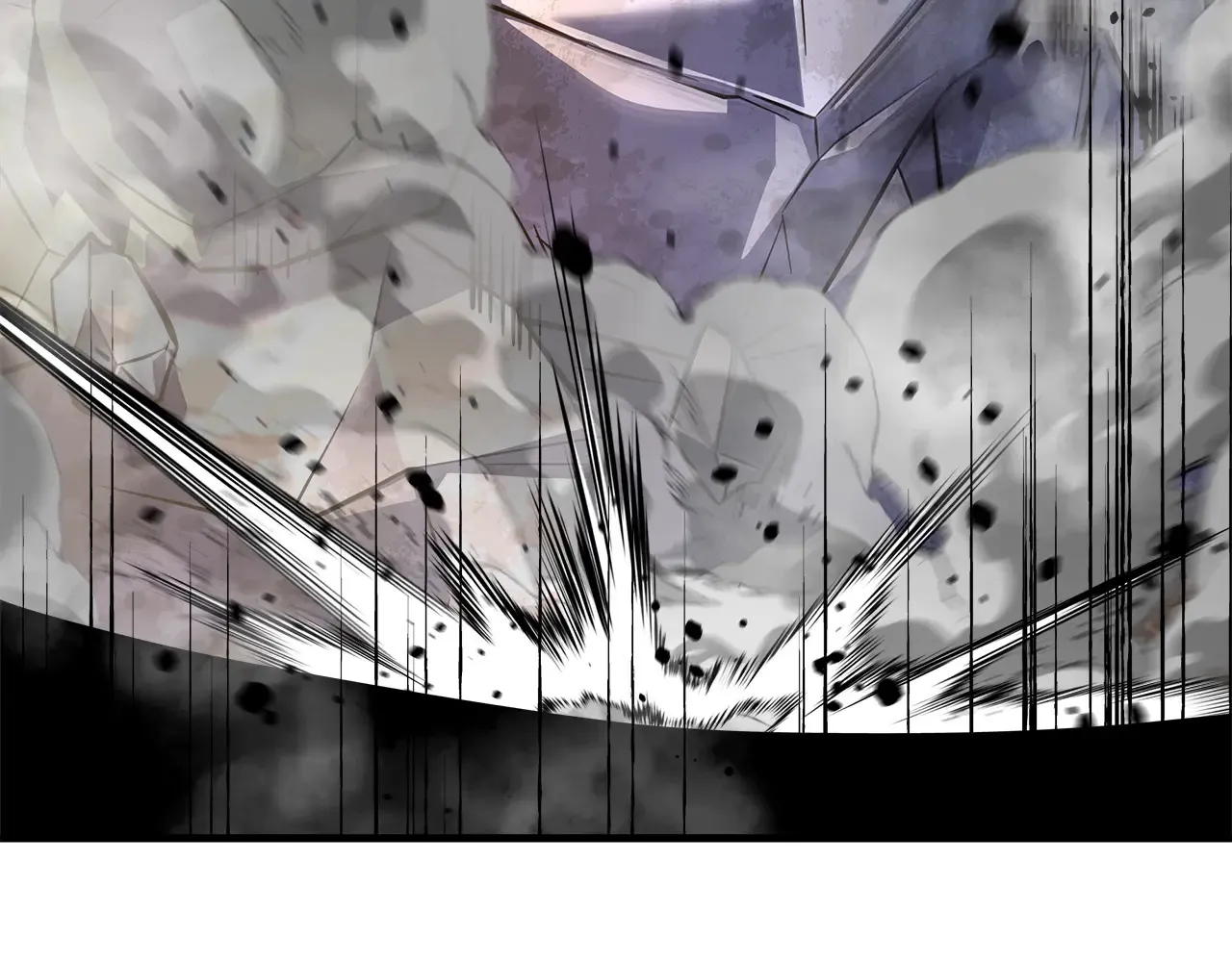 第113话 有线索了 第163页