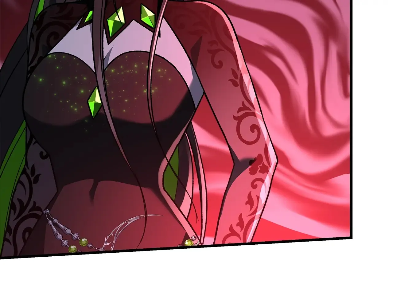 第113话 有线索了 第166页