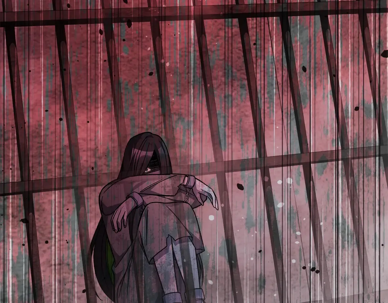 第113话 有线索了 第175页