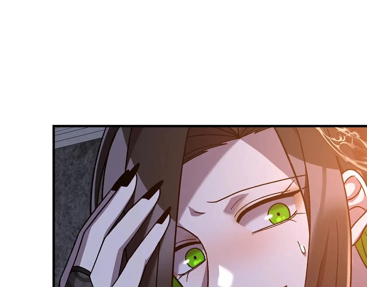 第113话 有线索了 第180页