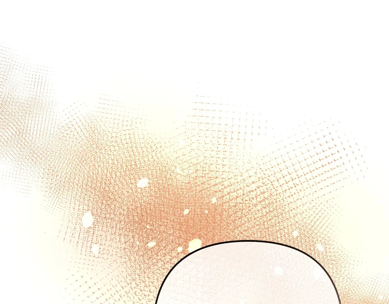 第113话 有线索了 第185页