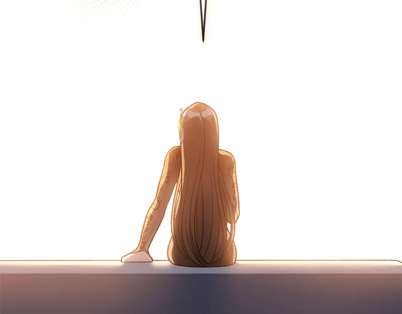 第113话 有线索了 第188页