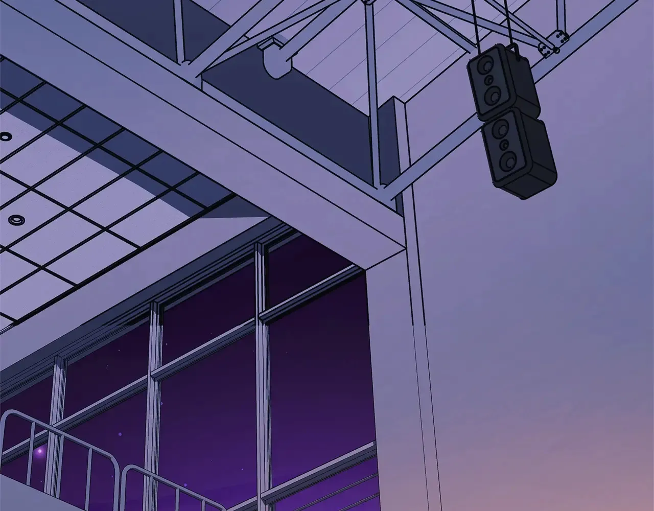 第113话 有线索了 第193页