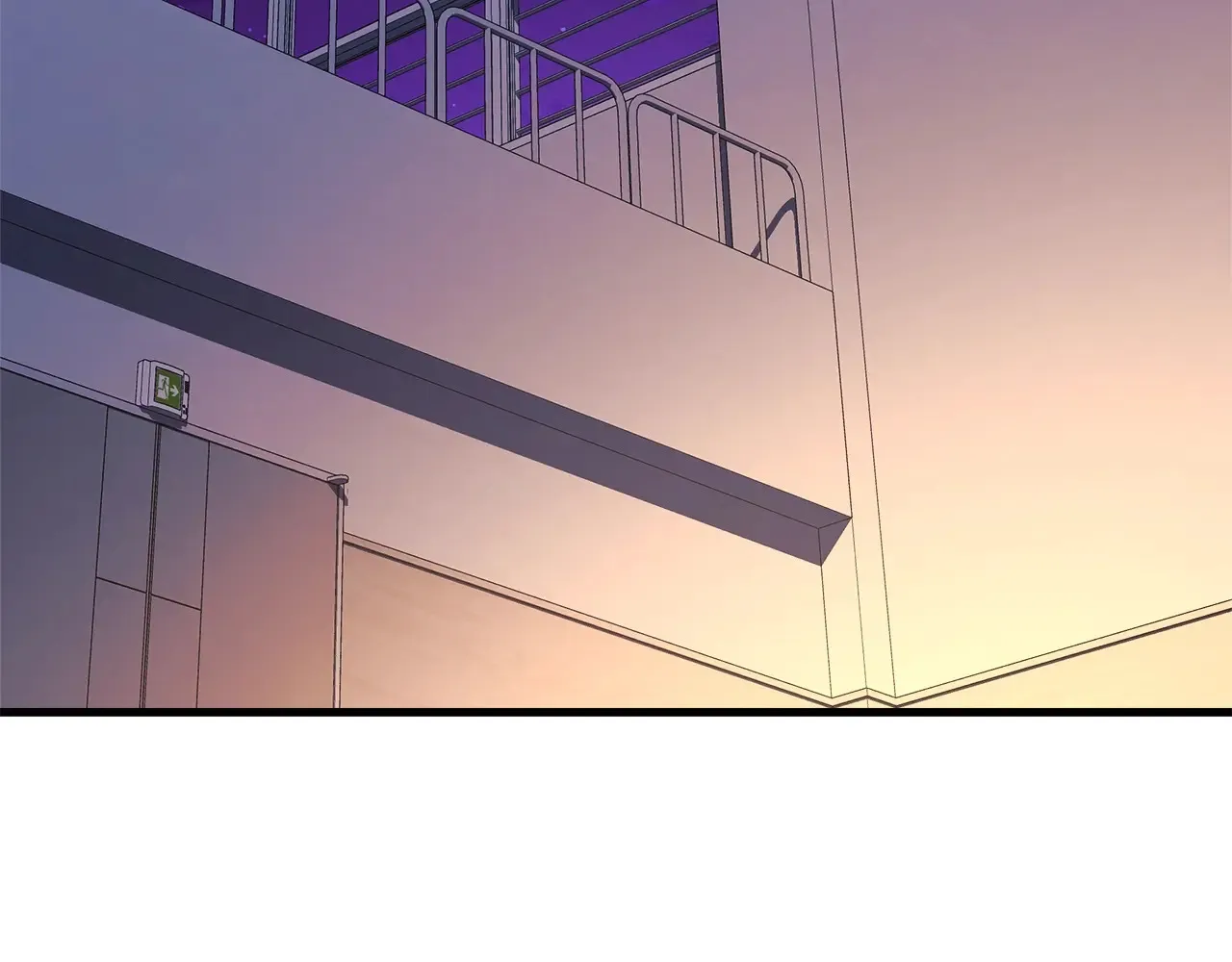 第113话 有线索了 第194页