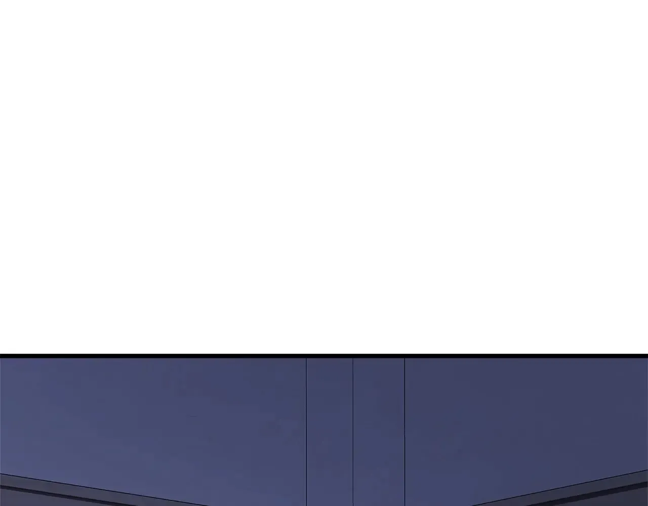 第113话 有线索了 第196页