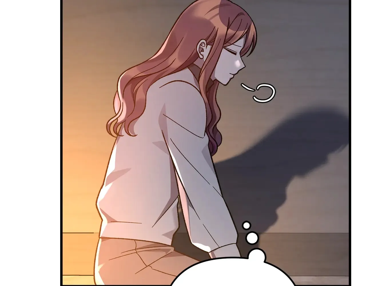 第113话 有线索了 第209页