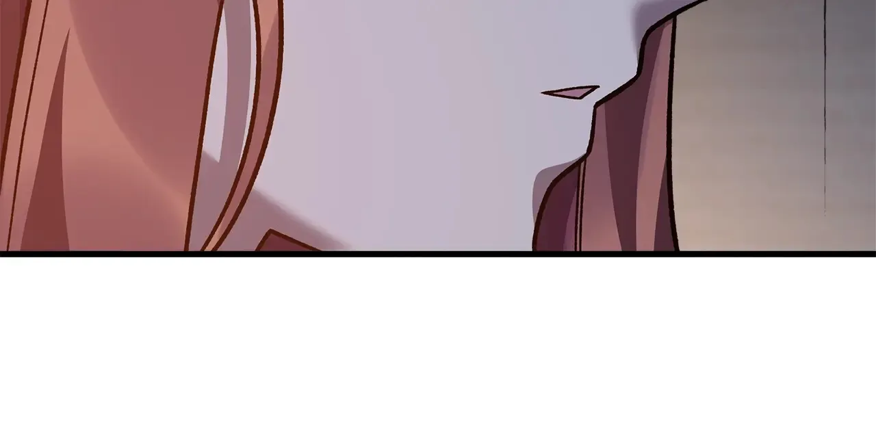 第113话 有线索了 第213页