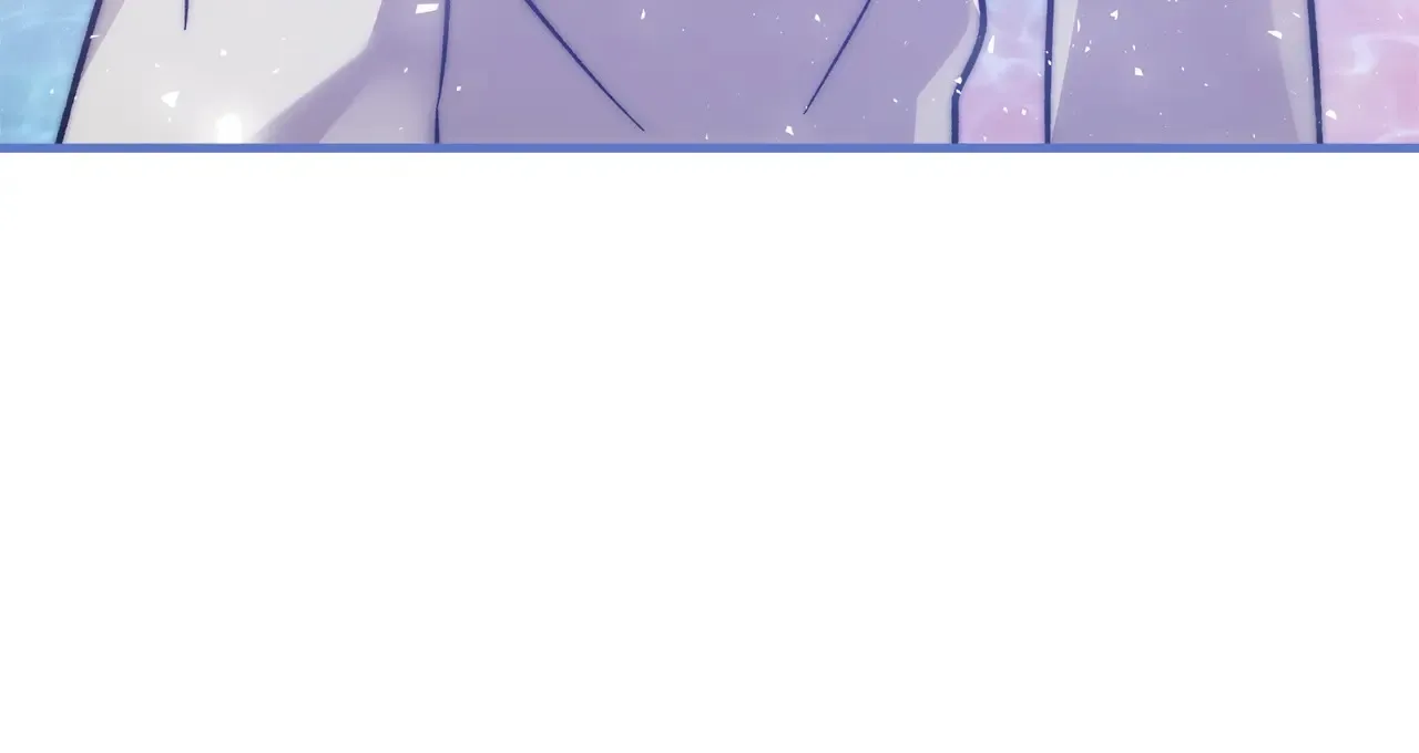 第113话 有线索了 第221页