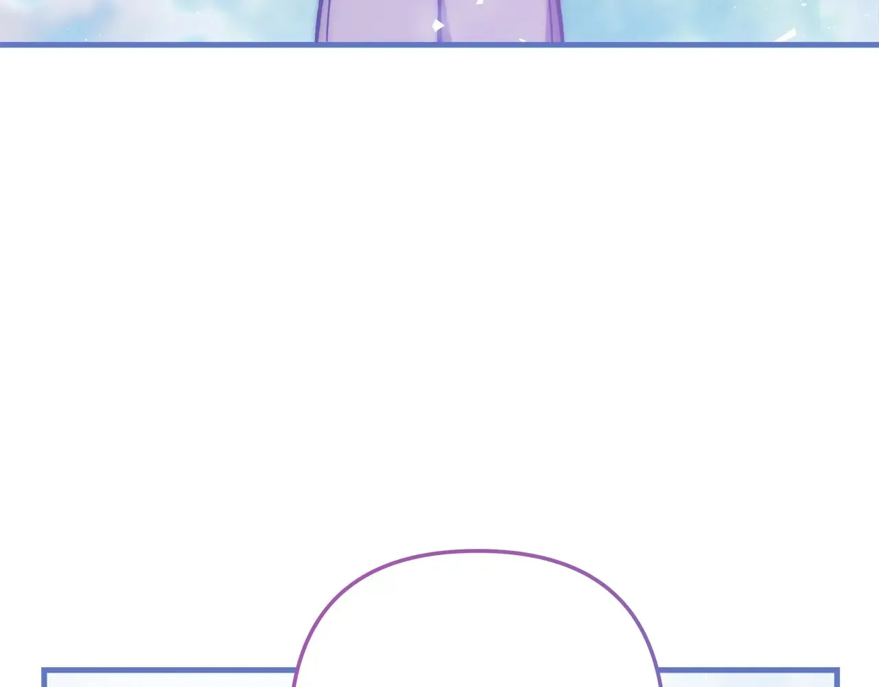 第113话 有线索了 第227页