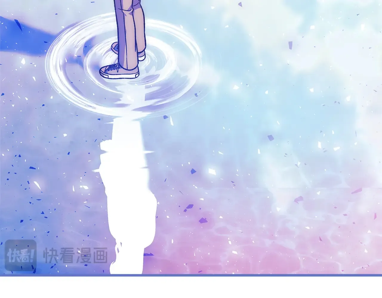 第114话 召集人手 第54页