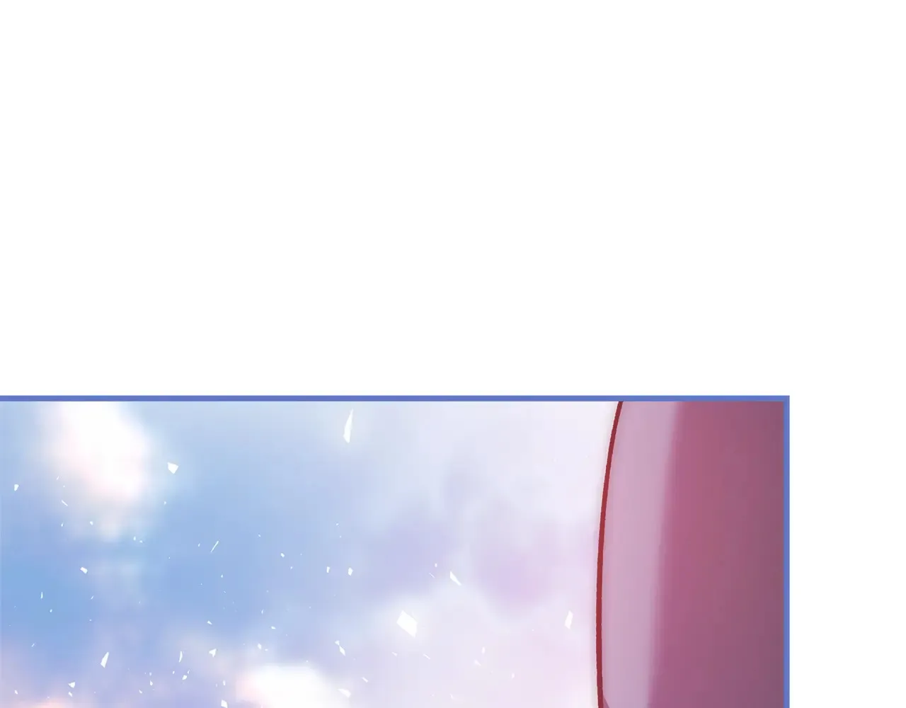 第114话 召集人手 第65页
