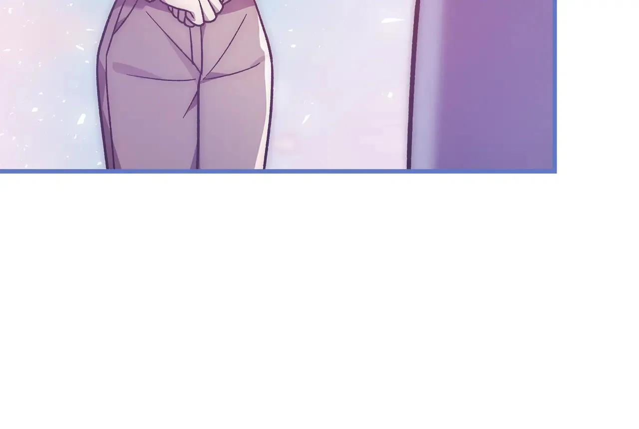 第114话 召集人手 第67页