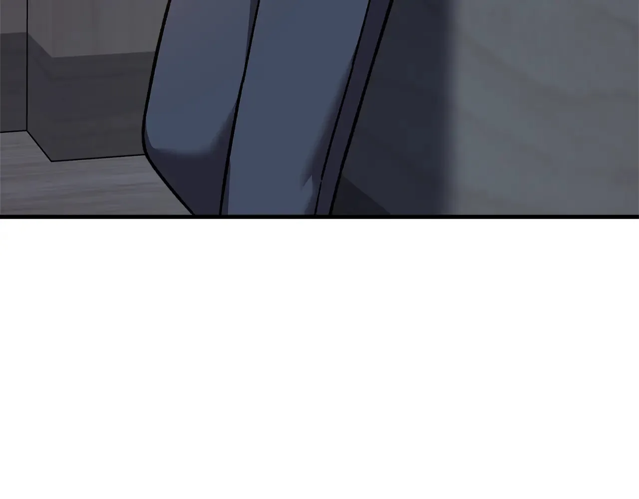 第114话 召集人手 第87页