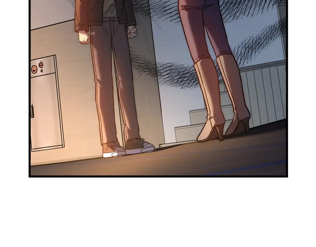 第114话 召集人手 第123页