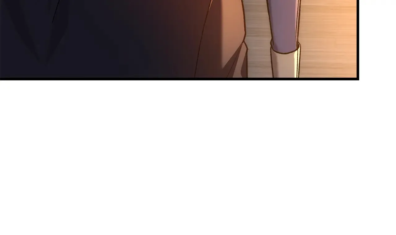 第114话 召集人手 第126页